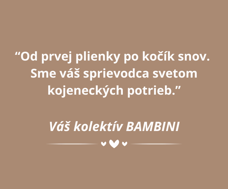 bezplatne poradenstvo